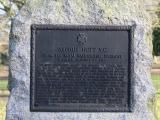 image of grave number 461251